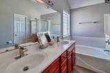 309 Joshua Tree Court - Photo 17