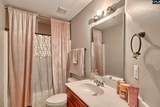 309 Joshua Tree Court - Photo 18