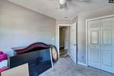 309 Joshua Tree Court - Photo 19