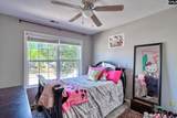 309 Joshua Tree Court - Photo 20