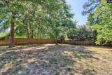 309 Joshua Tree Court - Photo 3