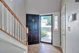309 Joshua Tree Court - Photo 6