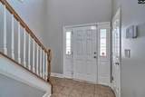 309 Joshua Tree Court - Photo 7
