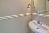 309 Joshua Tree Court - Photo 8