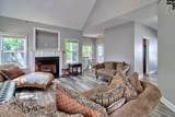 309 Joshua Tree Court - Photo 9