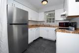 3600 Chateau Drive T240 - Photo 9