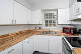 3600 Chateau Drive T240 - Photo 10
