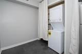3600 Chateau Drive T240 - Photo 11