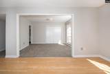 3600 Chateau Drive T240 - Photo 12