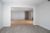 3600 Chateau Drive T240 - Photo 13