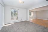 3600 Chateau Drive T240 - Photo 14