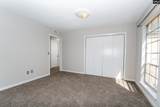 3600 Chateau Drive T240 - Photo 15