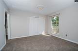 3600 Chateau Drive T240 - Photo 16