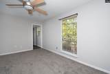 3600 Chateau Drive T240 - Photo 17