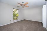 3600 Chateau Drive T240 - Photo 18