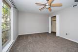 3600 Chateau Drive T240 - Photo 19