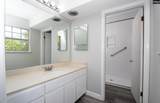 3600 Chateau Drive T240 - Photo 20