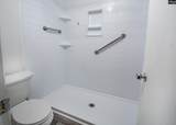3600 Chateau Drive T240 - Photo 21