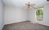 3600 Chateau Drive T240 - Photo 22