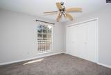 3600 Chateau Drive T240 - Photo 23