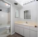 3600 Chateau Drive T240 - Photo 24