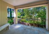 3600 Chateau Drive T240 - Photo 25
