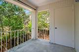 3600 Chateau Drive T240 - Photo 26