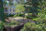 3600 Chateau Drive T240 - Photo 27