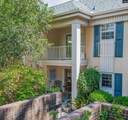 3600 Chateau Drive T240 - Photo 28