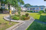 3600 Chateau Drive T240 - Photo 29