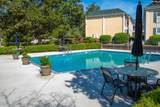 3600 Chateau Drive T240 - Photo 30