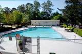 3600 Chateau Drive T240 - Photo 31