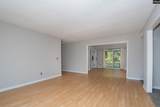3600 Chateau Drive T240 - Photo 5