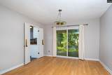 3600 Chateau Drive T240 - Photo 6