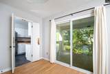 3600 Chateau Drive T240 - Photo 7