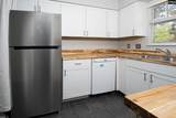 3600 Chateau Drive T240 - Photo 8