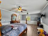 358 Wildwood Lane - Photo 10