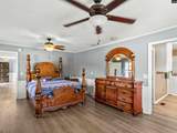 358 Wildwood Lane - Photo 11