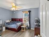 358 Wildwood Lane - Photo 14