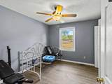358 Wildwood Lane - Photo 15