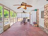 358 Wildwood Lane - Photo 17