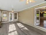 358 Wildwood Lane - Photo 18