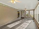 358 Wildwood Lane - Photo 19