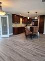358 Wildwood Lane - Photo 21