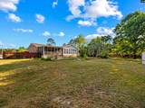 358 Wildwood Lane - Photo 4