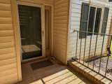 1208 Bush River Road H4 - Photo 1