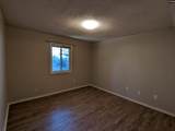 1208 Bush River Road H4 - Photo 10