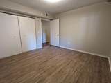 1208 Bush River Road H4 - Photo 11