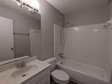 1208 Bush River Road H4 - Photo 12