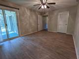 1208 Bush River Road H4 - Photo 14